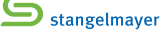 Stangelmayer
